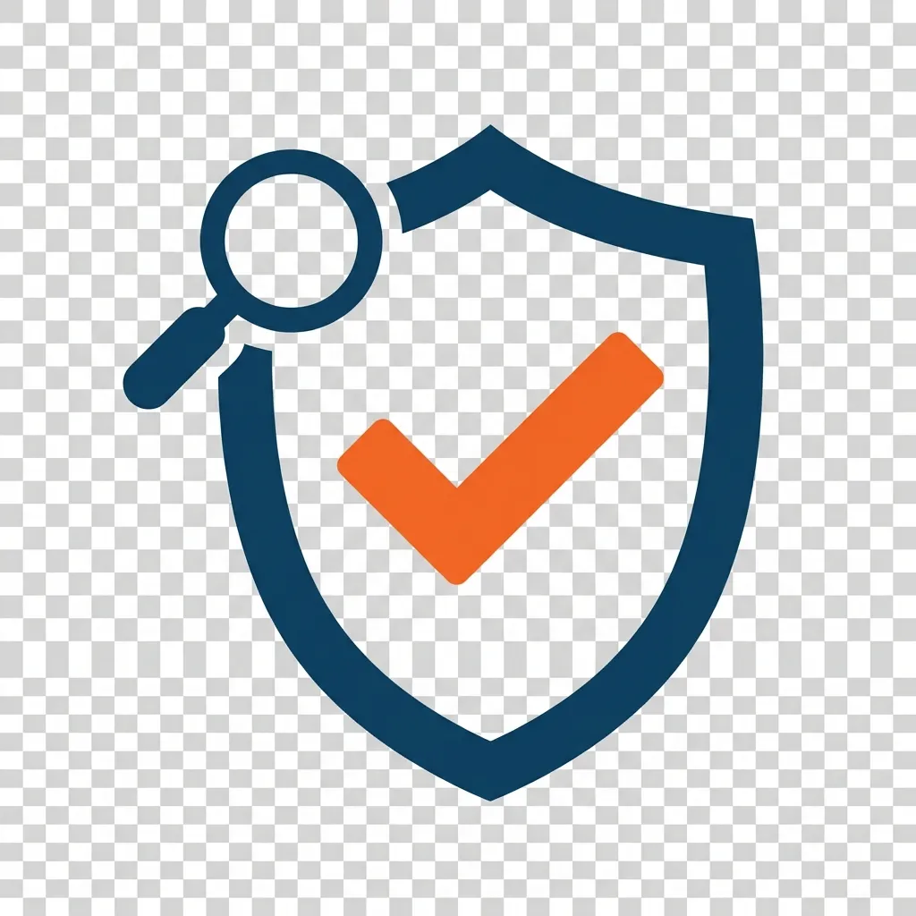 Background checked plumbers in Maysville, GA